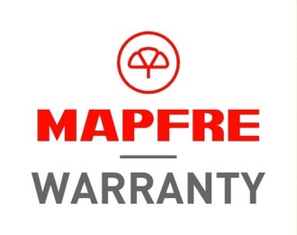 MAPFRE